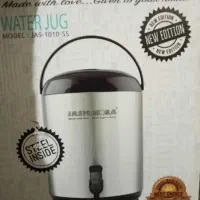 لوازم خانگی