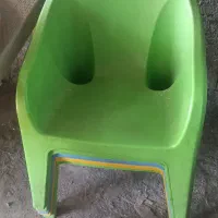 فروش لوازم کبابی