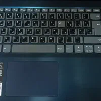 لب تاب نسل ۱۰ بسیار تمیز|رایانه همراه|اصفهان, کوجان|دیوار