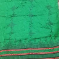 لباس تپه بدن استین زی استین|لباس|سراوان, |دیوار