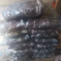 تولیدی و پخش شلوارک مردانه نخ پنبه درجه یک|لباس|زاهدان, |دیوار