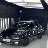 پژو پرشیا مدل ۹۳ نقد اقساط معاوضه|خودرو سواری و وانت|تبریز, |دیوار