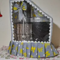 سرویس آشپزخانه