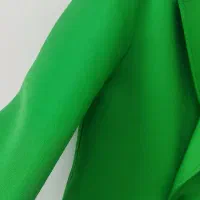 پالتو ویسکوز ضخیم آستر دار۴دکمه تا سایز۴۴|لباس|شیراز, لاله|دیوار