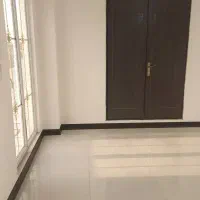 فروش-مغازه-با-ملکیت-یا-تهاتر-با-ویلا