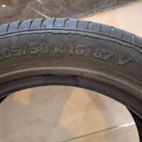 لاستیک