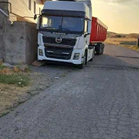 کشنده شاکمن x5000