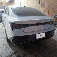 النترا نیمه فول|خودرو سواری و وانت|شوش, |دیوار