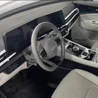 اسپوتیج فول هرمس/نقدواقساط