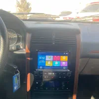 پارس اتومات ۹۸|خودرو سواری و وانت|تهران, گلستان (شهرک راه آهن)|دیوار