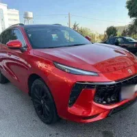 لاماری ایما۱۴۰۲ بیرنگ گارانتی فعال قیمت مقطوع|خودرو سواری و وانت|تهران, جنت‌آباد شمالی|دیوار