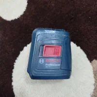 دریل بتن کن هیلتیAEGاصلی  تراز لیزری بوش کاشی بر