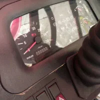 تراکتور ۴۷۵ تک|خودرو سنگین|بروجرد, |دیوار