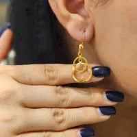 گوشواره نویان