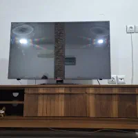تلویزیون LG LED 42 inch