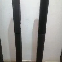 فروش سینما خانگی|سیستم صوتی خانگی|تهران, خانی آباد نو شمالی|دیوار