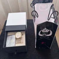 ساعت ویولت نو کادویی مدل ۰۶۱۱