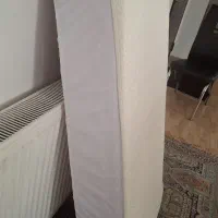 تشک کودک رویا