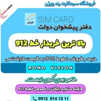 0912.61151.36