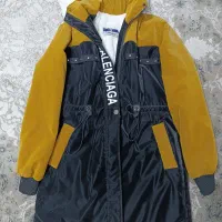 لباس|لباس|قم, زند آباد|دیوار