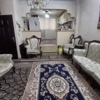 55-متر-محبی-دوخواب-طبقه-اول-زیر-قیمت-منطقه