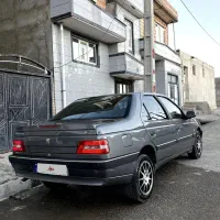 پژو slx tu5|خودرو سواری و وانت|ماکو, |دیوار