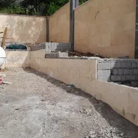 شاگرد سنگ کار کاشیکار
