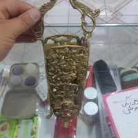 برنز