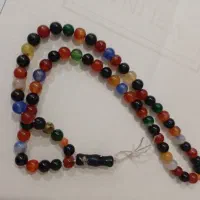 تسبیح فروشی