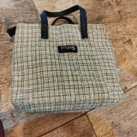 کیف و کفش|کیف، کفش، کمربند|کرمان, |دیوار