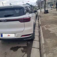 تیگو۴۰۲ در حد|خودرو سواری و وانت|نیشابور, گمنام غربی|دیوار