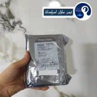 هارد بنفش مخصوص دوربین مداربسته