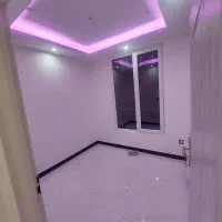 77م2خوابه نوسازپارکینگ آسانسورانباری خ کمیل خرمشهر|فروش آپارتمان|تهران, خرمشهر|دیوار