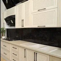 کابینت.آماده جادار .کد (۳۳۳۲۱)