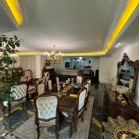 ظفر دلیری معاوضه با خودرو یا ویلا در شمال