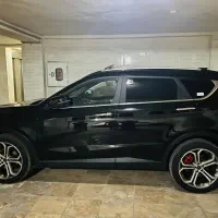 فیدلیتی پرایم ۷نفره