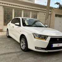 دنا پلاس اتومات توربو ۱۴۰۱