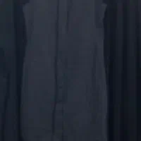 مانتو|لباس|قم, زند آباد|دیوار