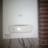 سرویس نصب پکیج ابگرمکن پمپ اب تصفیه اب لوله کشی