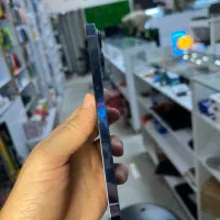 آیفون ۱۳ پرو مکس ۲۵۶ گیگ Za|موبایل|گنبد کاووس, |دیوار