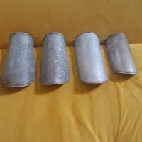 صندلی میز ارایش.سرتاس مغازه.استامپ آرت لاین اصل|حراج|تهران, سعادت‌آباد|دیوار