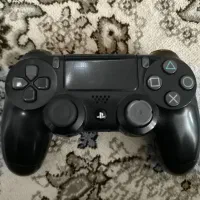 دسته ی ps4