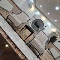 دوخت روکش مبل|خدمات پیشه و مهارت|سنندج, |دیوار