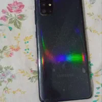 a51|موبایل|قزوین, |دیوار