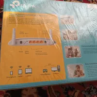 فروش مودم روتر|مودم و تجهیزات شبکه|خوی, |دیوار