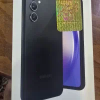 گوشی سامسونگ A54