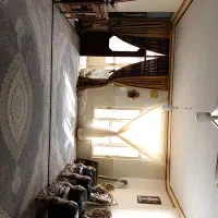 سلام خانه ویلایی به متراژ ۷۰۰ متر ۱۲۰ متر بنای شیک