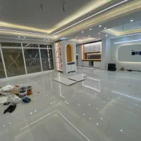 170-متر-نوساز-تک-واحد-2-پارکینگ-فاز2-شهرک-راه-اهن