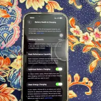 ایفون ۱۳ با گوشی سامسونگ S25fe یا s24fe