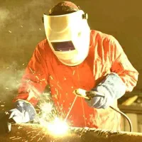 جوشکاری ،جوشکارسیار ،ساخت قفسه و استند،حفاظ پنجره